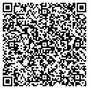 QR code with Alchemist Unbounded contacts