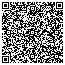 QR code with Riverview Quick Stop contacts