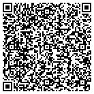 QR code with Time Machines Unlimited contacts