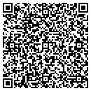 QR code with Math Consultant contacts