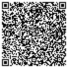 QR code with Enterprise Leasing Co Detroit contacts