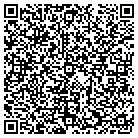 QR code with Foreign & Domestic Auto Inc contacts