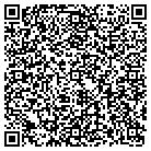 QR code with Tims Radiator Service Inc contacts