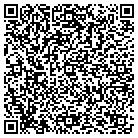 QR code with Wolverine Village Office contacts