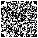 QR code with Back Stage Sound contacts