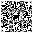 QR code with Margaret A Lutsic Do PC contacts