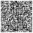 QR code with City Petoskey Building Auth contacts