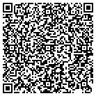 QR code with Engineered Concepts Metal contacts