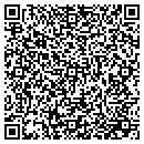 QR code with Wood Variations contacts