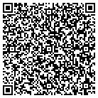 QR code with American Cellular Donation Org contacts