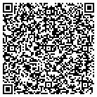 QR code with National Rural Letter Carriers contacts