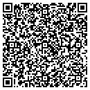 QR code with Bigler Heating contacts