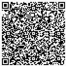 QR code with Graphics & Printing Co contacts