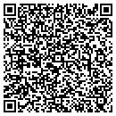 QR code with Provoco contacts