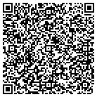 QR code with Recruiting Office Holland contacts
