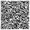 QR code with Catapult Wireless contacts