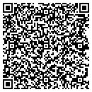 QR code with Swings N Things contacts