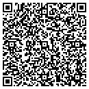 QR code with USA Gutter Inc contacts