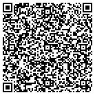 QR code with Lewiston Public Library contacts
