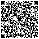 QR code with Material Control Technologies contacts