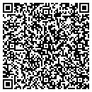 QR code with Butler & Modelski contacts