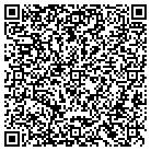 QR code with Funkhser Brant Atty At Law PLC contacts