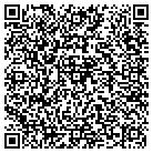 QR code with Studio Styling Kathy Mueller contacts