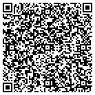 QR code with McCarty Refrigeration contacts