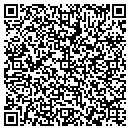 QR code with Dunsmore Coy contacts