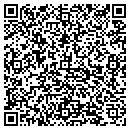 QR code with Drawing Board Inc contacts