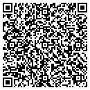 QR code with Dalcom Development Co contacts