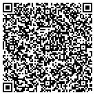 QR code with Appellate Assigned Counsel contacts