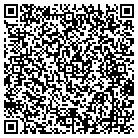 QR code with Luchen Nutraceuticals contacts