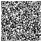 QR code with Oraha Petroleum Iv contacts