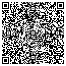 QR code with Pic-A-Deli Of Troy contacts
