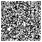QR code with Lough Software Support contacts