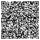 QR code with Roberts Built Homes contacts