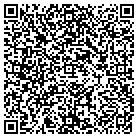 QR code with Joseph A Chlebnik CPA Cfp contacts