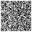 QR code with Precision Gutter Systems contacts