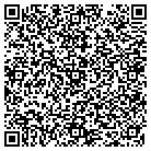 QR code with Public Service-Parking Vltns contacts