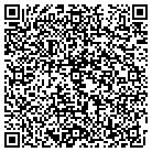 QR code with America's Best Inn & Suites contacts