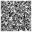 QR code with Katherine Spaller contacts