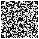 QR code with Sherriff-Goslin Co contacts