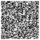 QR code with Labor World of Macomb County contacts