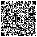QR code with Holland Supply Inc contacts