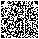 QR code with Joseph Burtch Do contacts