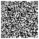 QR code with Internet Consultant Services contacts