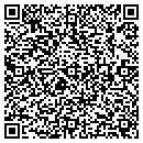 QR code with Vita-Works contacts
