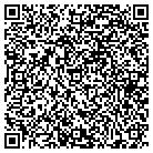 QR code with Road Comm For Oakland Cnty contacts