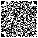 QR code with Timothy T Laird contacts